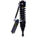 Bilstein B8 8112 (ZoneControl CR DSA+) Coilovers for 2005-2023 Toyota Tacoma
