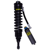 Bilstein B8 8112 (ZoneControl CR DSA+) Coilovers for 2005-2023 Toyota Tacoma