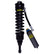 Bilstein B8 8112 (ZoneControl CR DSA+) Coilovers for 2005-2023 Toyota Tacoma