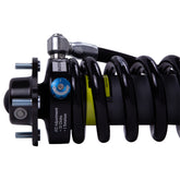 Bilstein B8 8112 (ZoneControl CR DSA+) Coilovers for 2005-2023 Toyota Tacoma
