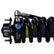 Bilstein B8 8112 (ZoneControl CR DSA+) Coilovers for 2005-2023 Toyota Tacoma