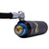 Bilstein B8 8112 (ZoneControl CR DSA+) Coilovers for 2005-2023 Toyota Tacoma