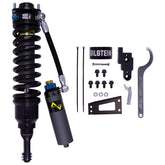 Bilstein B8 8112 (ZoneControl CR DSA+) Coilovers for 2005-2023 Toyota Tacoma