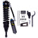 Bilstein B8 8112 (ZoneControl CR DSA+) Coilovers for 2005-2023 Toyota Tacoma