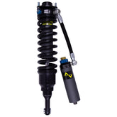 Bilstein B8 8112 (ZoneControl CR DSA+) Coilovers for 2005-2023 Toyota Tacoma