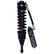 Bilstein B8 8112 (ZoneControl CR DSA+) Coilovers for 2005-2023 Toyota Tacoma