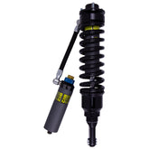 Bilstein B8 8112 (ZoneControl CR DSA+) Coilovers for 2005-2023 Toyota Tacoma