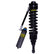 Bilstein B8 8112 (ZoneControl CR DSA+) Coilovers for 2005-2023 Toyota Tacoma
