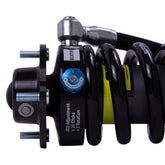 Bilstein B8 8112 (ZoneControl CR DSA+) Coilovers for 2005-2023 Toyota Tacoma