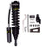 Bilstein B8 8112 (ZoneControl CR) Coilovers for 2005-2023 Toyota Tacoma
