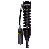 Bilstein B8 8112 (ZoneControl CR) Coilovers for 2005-2023 Toyota Tacoma