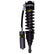 Bilstein B8 8112 (ZoneControl CR) Coilovers for 2005-2023 Toyota Tacoma