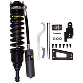 Bilstein B8 8112 (ZoneControl CR) Coilovers for 2005-2023 Toyota Tacoma