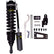 Bilstein B8 8112 (ZoneControl CR) Coilovers for 2005-2023 Toyota Tacoma