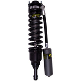 Bilstein B8 8112 (ZoneControl CR) Coilovers for 2005-2023 Toyota Tacoma