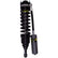 Bilstein B8 8112 (ZoneControl CR) Coilovers for 2005-2023 Toyota Tacoma