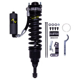 Bilstein B8 8112 (ZoneControl CR) Coilovers for 2003-2024 Toyota 4Runner