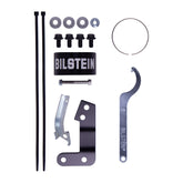 Bilstein B8 8112 (ZoneControl CR) Coilovers for 2003-2024 Toyota 4Runner