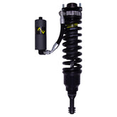 Bilstein B8 8112 (ZoneControl CR) Coilovers for 2003-2024 Toyota 4Runner
