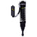 Bilstein B8 8112 (ZoneControl CR) Coilovers for 2003-2024 Toyota 4Runner