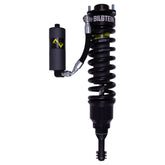 Bilstein B8 8112 ZoneControl CR Coilover w/ Reservoir for 2010-2024 Toyota 4Runner 4WD RWD KDSS/Front Left for Toyota 4Runner