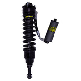 Bilstein B8 8112 (ZoneControl CR) Coilovers for 2003-2023 Lexus GX