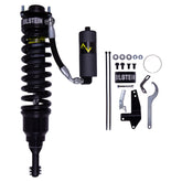 Bilstein B8 8112 (ZoneControl CR) Coilovers for 2003-2024 Toyota 4Runner