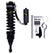 Bilstein B8 8112 (ZoneControl CR) Coilovers for 2003-2023 Lexus GX