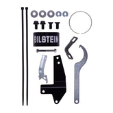 Bilstein B8 8112 (ZoneControl CR) Coilovers for 2003-2024 Toyota 4Runner
