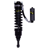Bilstein B8 8112 (ZoneControl CR) Coilovers for 2003-2023 Lexus GX