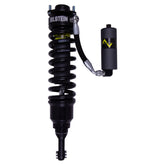 Bilstein B8 8112 ZoneControl CR Coilover w/ Reservoir for 2010-2023 Lexus GX460 4WD w/1-3.2" lift KDSS/Front Right for Lexus GX460