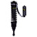 Bilstein B8 8112 (ZoneControl CR) Coilovers for 2003-2024 Toyota 4Runner