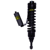 Bilstein B8 8112 (ZoneControl CR) Coilovers for 2003-2023 Lexus GX