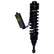 Bilstein B8 8112 (ZoneControl CR) Coilovers for 2003-2023 Lexus GX