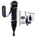 Bilstein B8 8112 (ZoneControl CR) Coilovers for 2003-2024 Toyota 4Runner