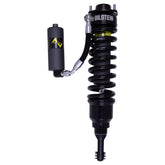 Bilstein B8 8112 (ZoneControl CR) Coilovers for 2007-2014 Toyota FJ Cruiser