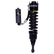 Bilstein B8 8112 (ZoneControl CR) Coilovers for 2007-2014 Toyota FJ Cruiser