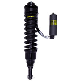 Bilstein B8 8112 (ZoneControl CR) Coilovers for 2003-2024 Toyota 4Runner