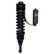 Bilstein B8 8112 (ZoneControl CR) Coilovers for 2003-2024 Toyota 4Runner