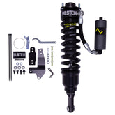 Bilstein B8 8112 (ZoneControl CR) Coilovers for 2003-2024 Toyota 4Runner