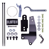 Bilstein B8 8112 (ZoneControl CR) Coilovers for 2003-2024 Toyota 4Runner