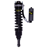 Bilstein B8 8112 (ZoneControl CR) Coilovers for 2007-2014 Toyota FJ Cruiser
