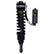Bilstein B8 8112 (ZoneControl CR) Coilovers for 2003-2024 Toyota 4Runner