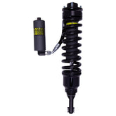 Bilstein B8 8112 (ZoneControl CR) Coilovers for 2003-2024 Toyota 4Runner