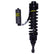 Bilstein B8 8112 (ZoneControl CR) Coilovers for 2003-2024 Toyota 4Runner