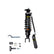 Bilstein B8 8112 (ZoneControl CR) Coilovers for 2019-2026 Ram 1500