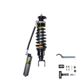 Bilstein B8 8112 (ZoneControl CR) Coilovers for 2019-2026 Ram 1500