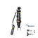 Bilstein B8 8112 (ZoneControl CR) Coilovers for 2019-2026 Ram 1500