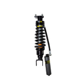 Bilstein B8 8112 (ZoneControl CR) Coilovers for 2019-2026 Ram 1500