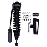 Bilstein B8 8112 (ZoneControl CR) Coilovers for 2007-2021 Toyota Tundra